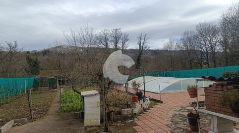 Foto 5 de Casa o xalet en venda a Leiro, Ourense