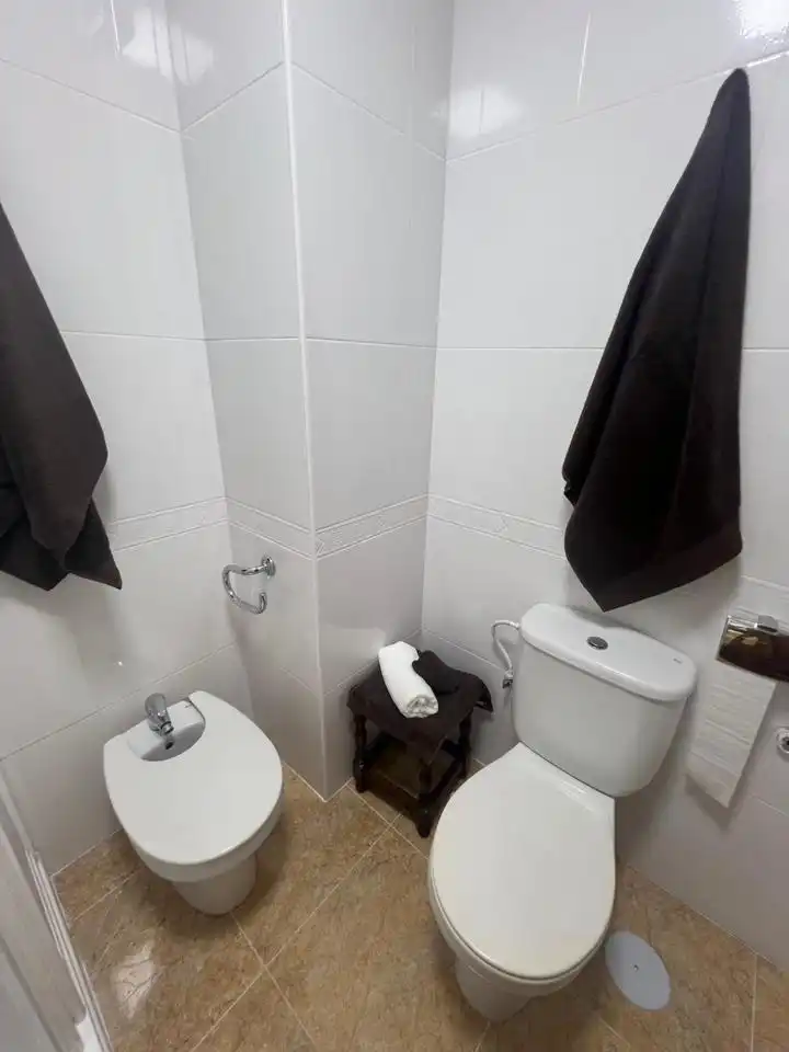 Pis amb piscina de lloguer a Torre del Mar, imagen 18