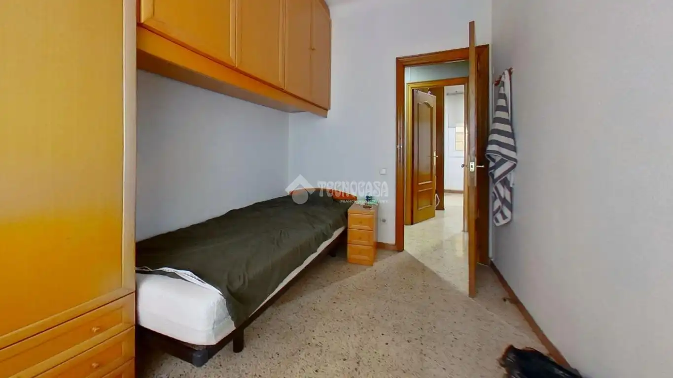 Appartamento con ascensore in vendita a Creu Alta - Puiggener, imagen 21