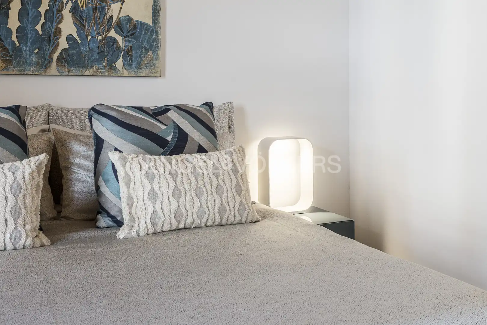Wohnung mit Terrasse zum Verkauf in Pau Claris, imagen 38
