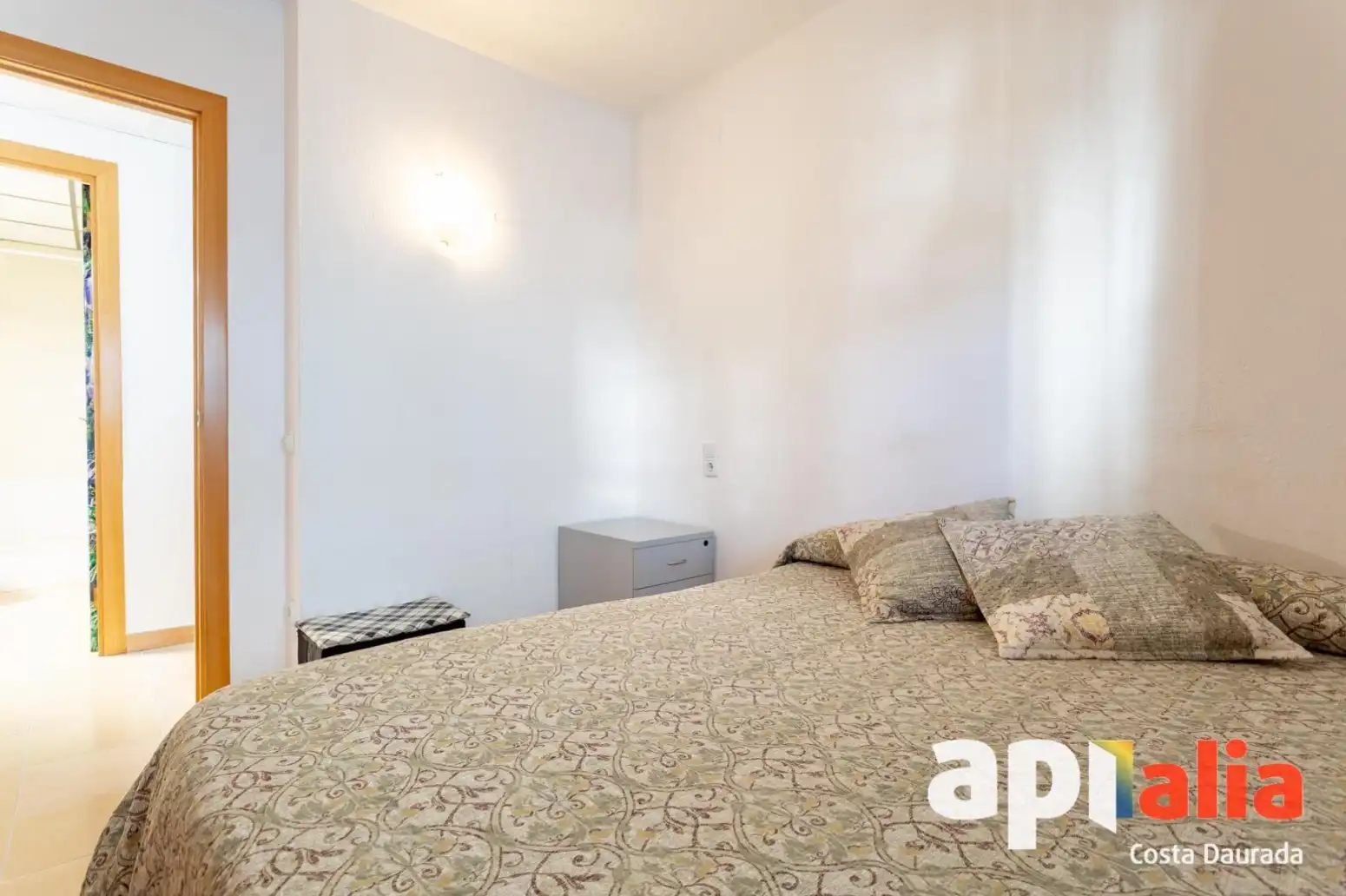 Appartement avec piscine à vendre à Salou - Calle del Vendrell, 16, 3º, 10. 43840 Salou, Tarragona, imagen 31