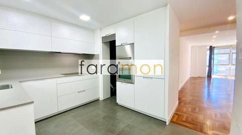 Photo 5 of Flat for sale in Alcalde Gregorio Espino, Casablanca - Calvario, Pontevedra