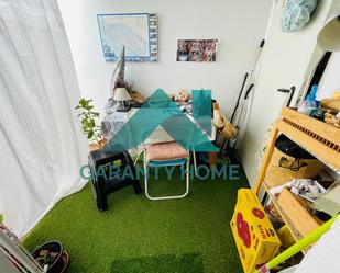 Apartament en venda en Cáceres Capital amb Aire condicionat, Calefacció i Traster