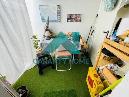 Apartment for sale in Cáceres Capital  with Air Conditioner, Heating and Storage room