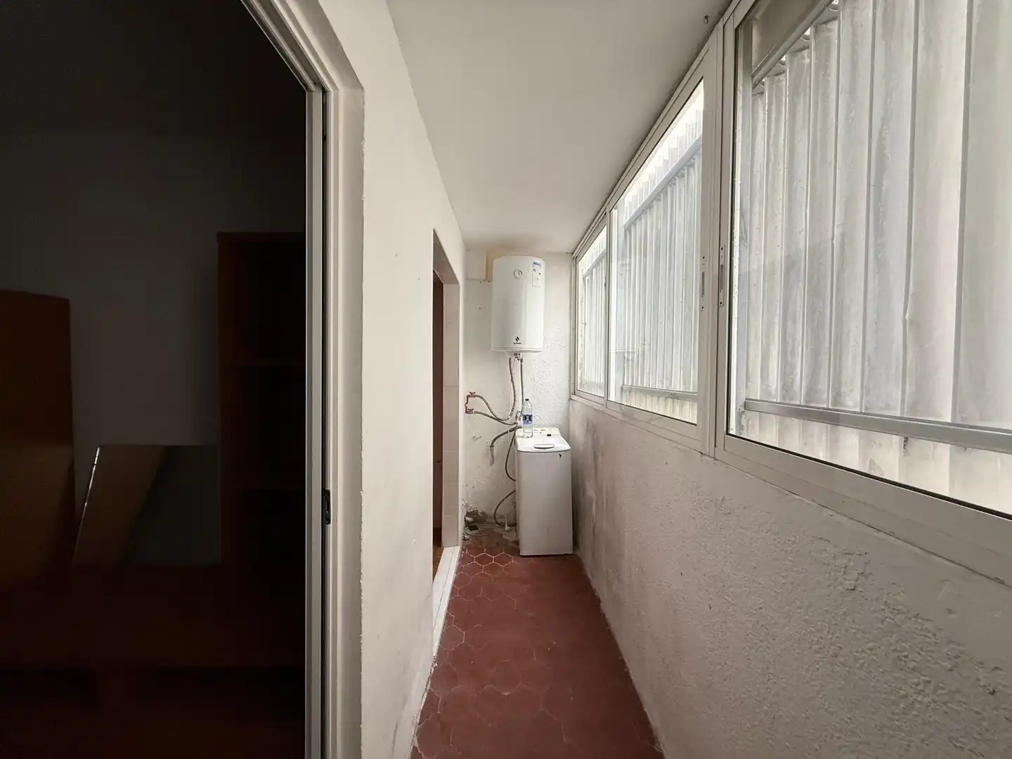 Piso en venta en Roda de Berà, imagen 9