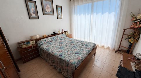 Foto 4 de Pis en venda a Sant Crist, Badalona