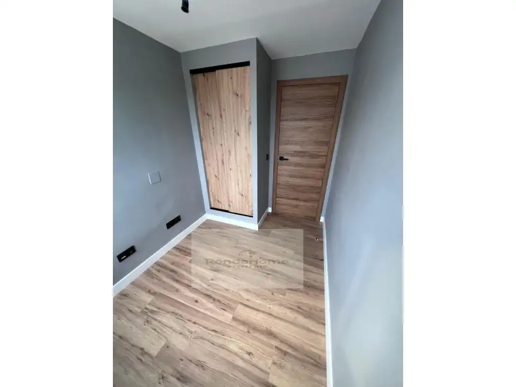 Wohnung mit Pool zum Verkauf in Urbanizacion Camino La Resinera, imagen 19