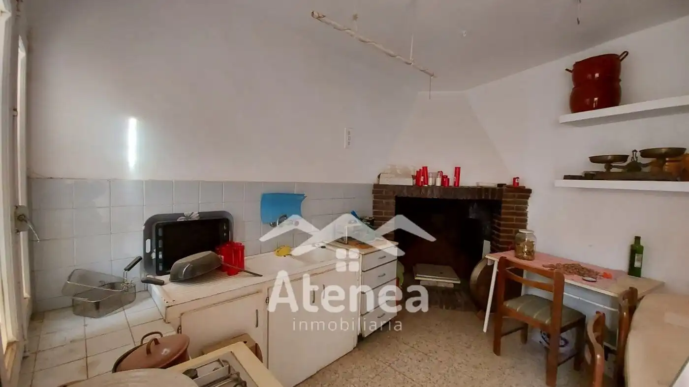 Casa en venta en La Roda, imagen 45
