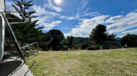 Foto 4 de Casa o xalet en venda a Vilanova del Vallès, Barcelona