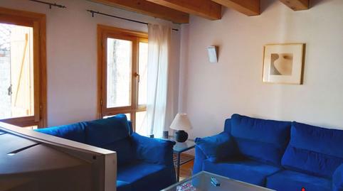 Foto 3 de Casa o chalet en venta en Roncal / Erronkari, Navarra