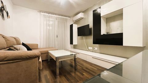 Foto 2 de Pis en venda a Calle Millán de Priego, San Bartolomé - Millán de Priego, Jaén Capital