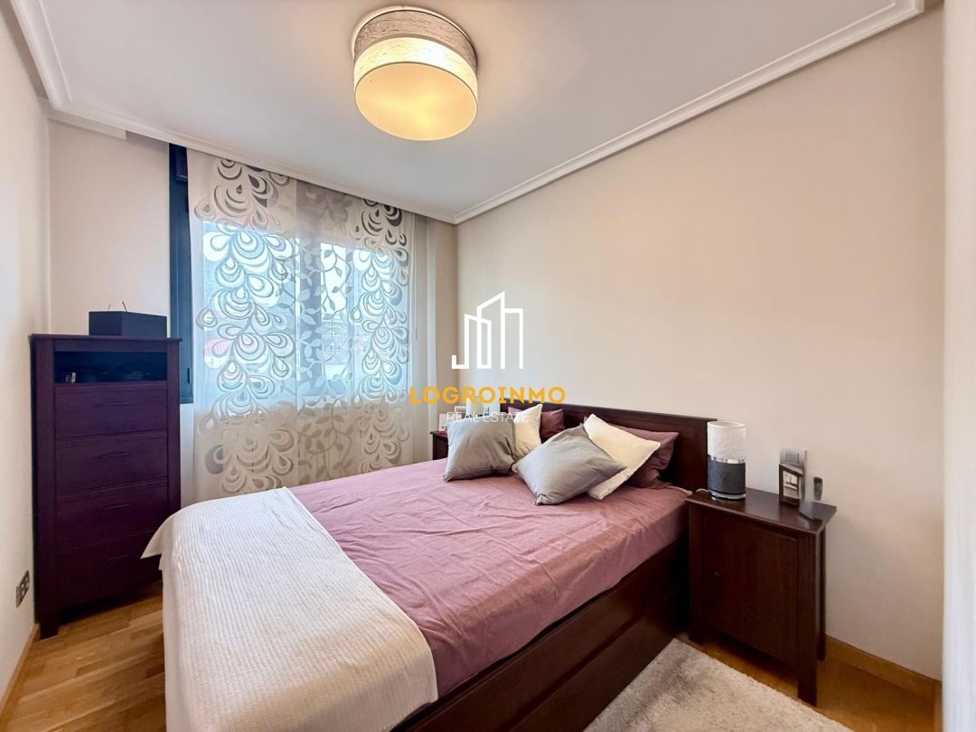 Piso en venta en Oeste