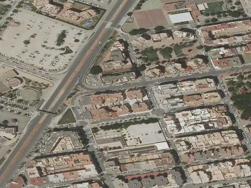 Flat for sale in Eivissa