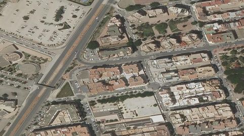 Photo 2 of Flat for sale in Avenida Isidor Macabich, S'Eixample - Can Misses, Eivissa