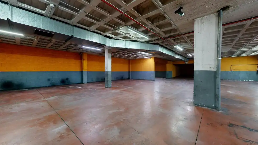 Geschaftsraum zur Miete in Madrid