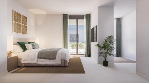 Photo 5 of Apartments for sale in Valle Romano Golf, Estepona