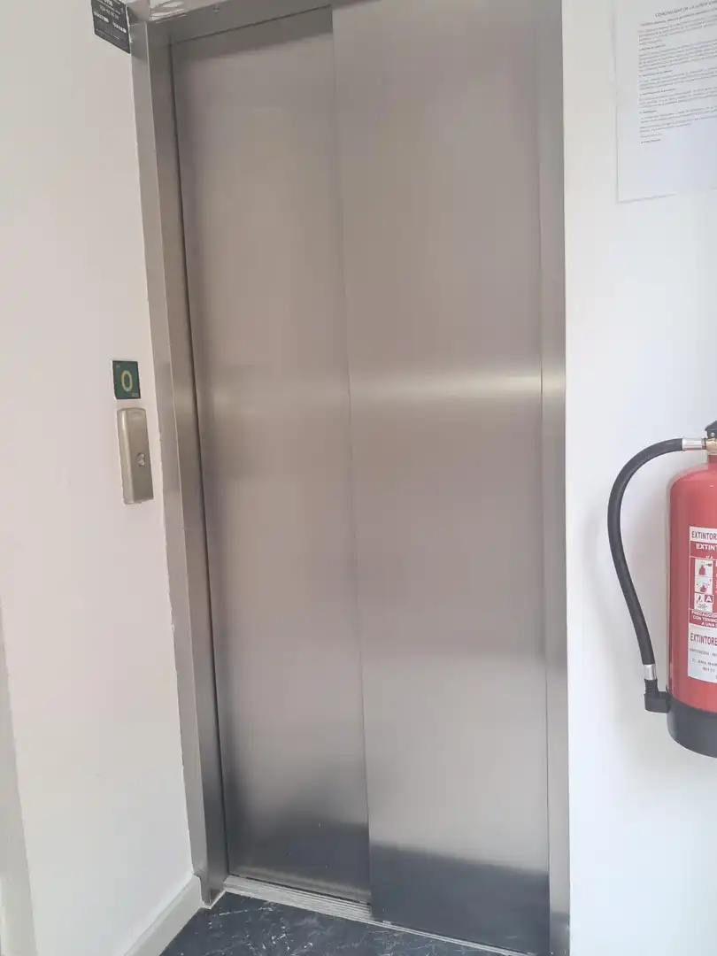 Apartament en venda a NEPTUNO, Platja de la Pobla de Farnals