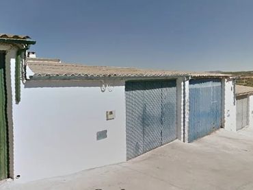 Adossat en venda a Calle de los Olivos
