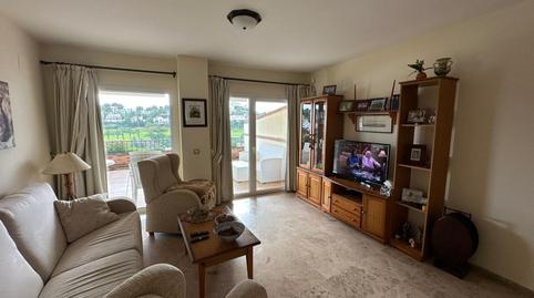 Foto 5 de Apartament de lloguer a Riviera del Sol, Mijas