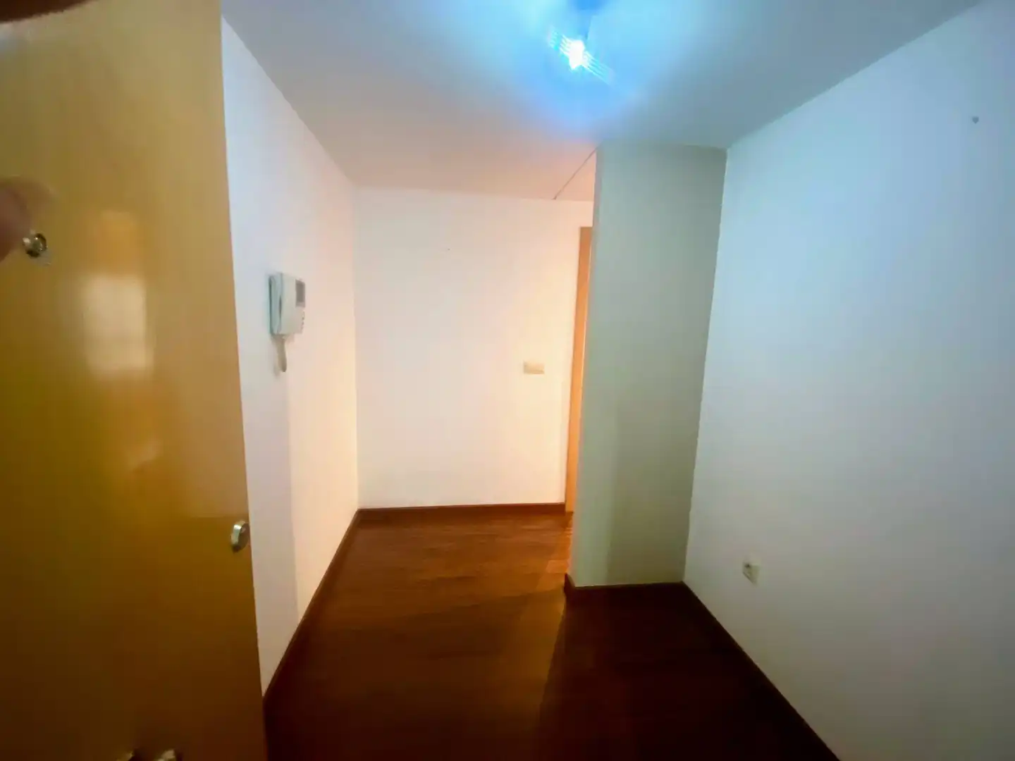 Piso en venta en Murcia con Aire acondicionado, Jardín privado y Parquet