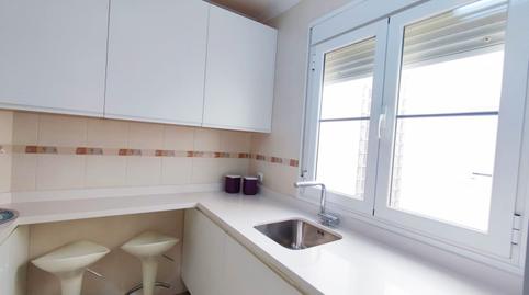 Foto 2 de Piso en venta en Calle Doctor Millares Mañana, Gibraleón, Huelva