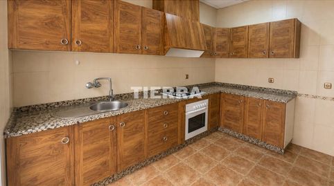 Photo 2 of Detached homes for sale in Calle Leon XIII, El Algar, Cartagena