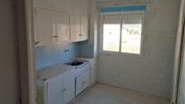 Kitchen of Flat for sale in Elda