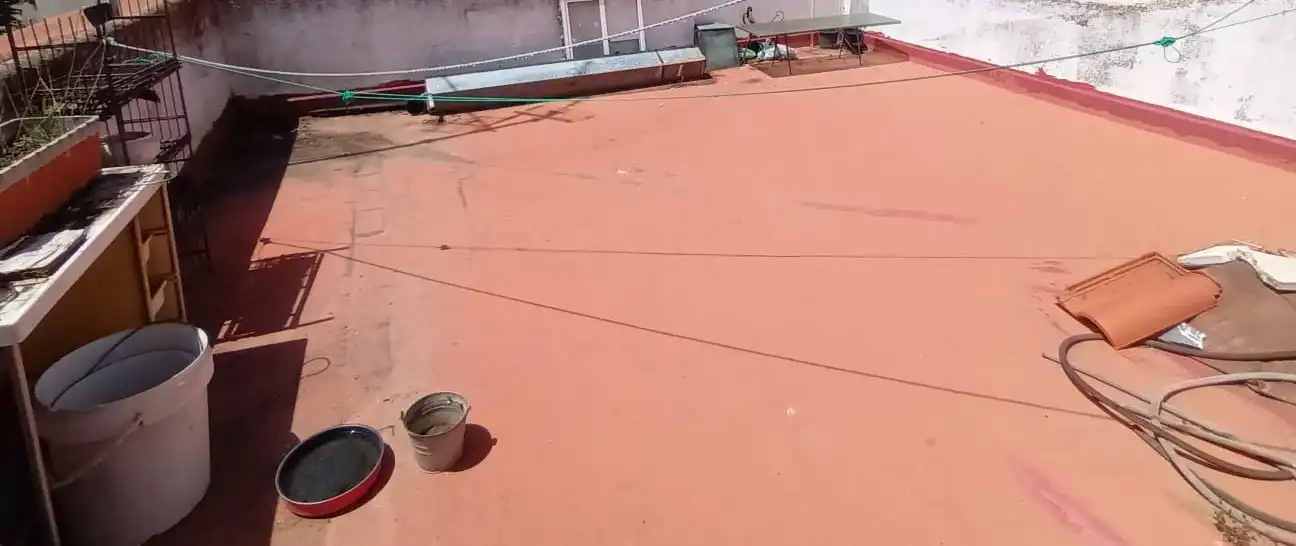 Immobles singulars en venda a Centro, imagen 5
