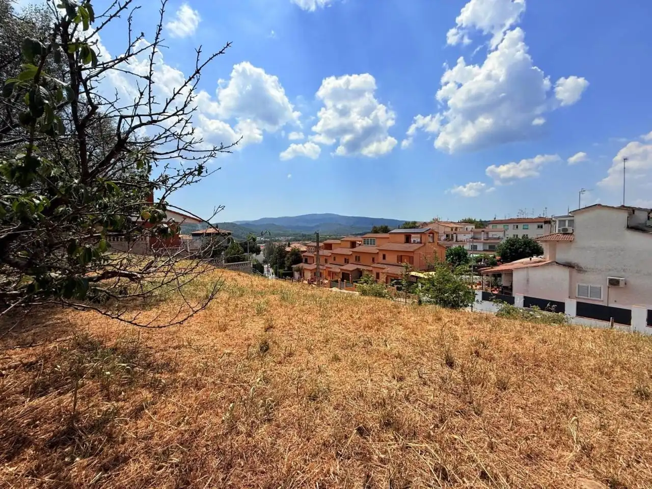 Residential for sale in Sant Celoni