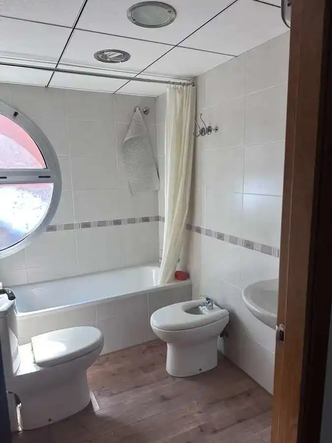 Duplex with terrace for sale in Cehegín, imagen 19
