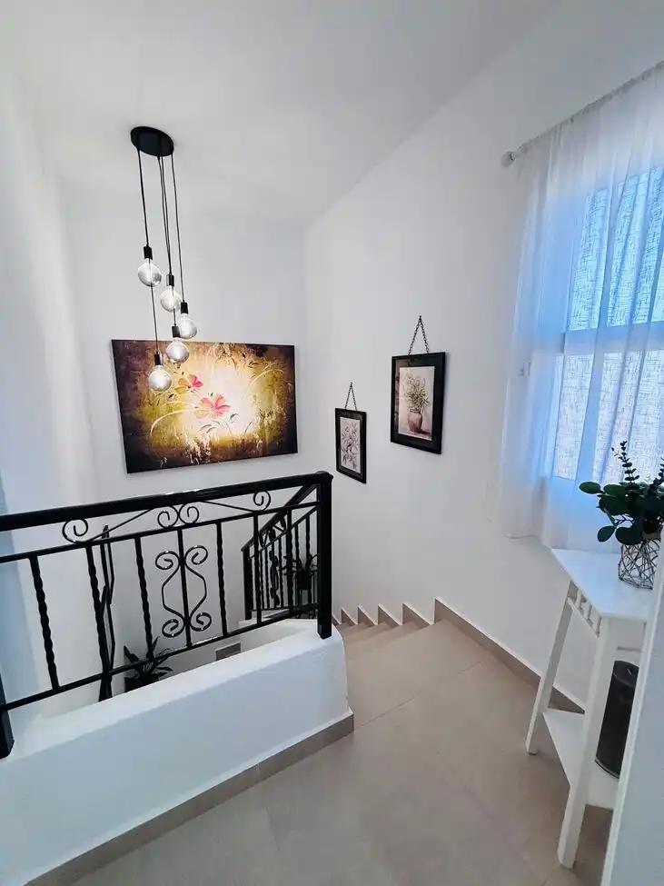 Adosado en venta en Orihuela Costa, imagen 28
