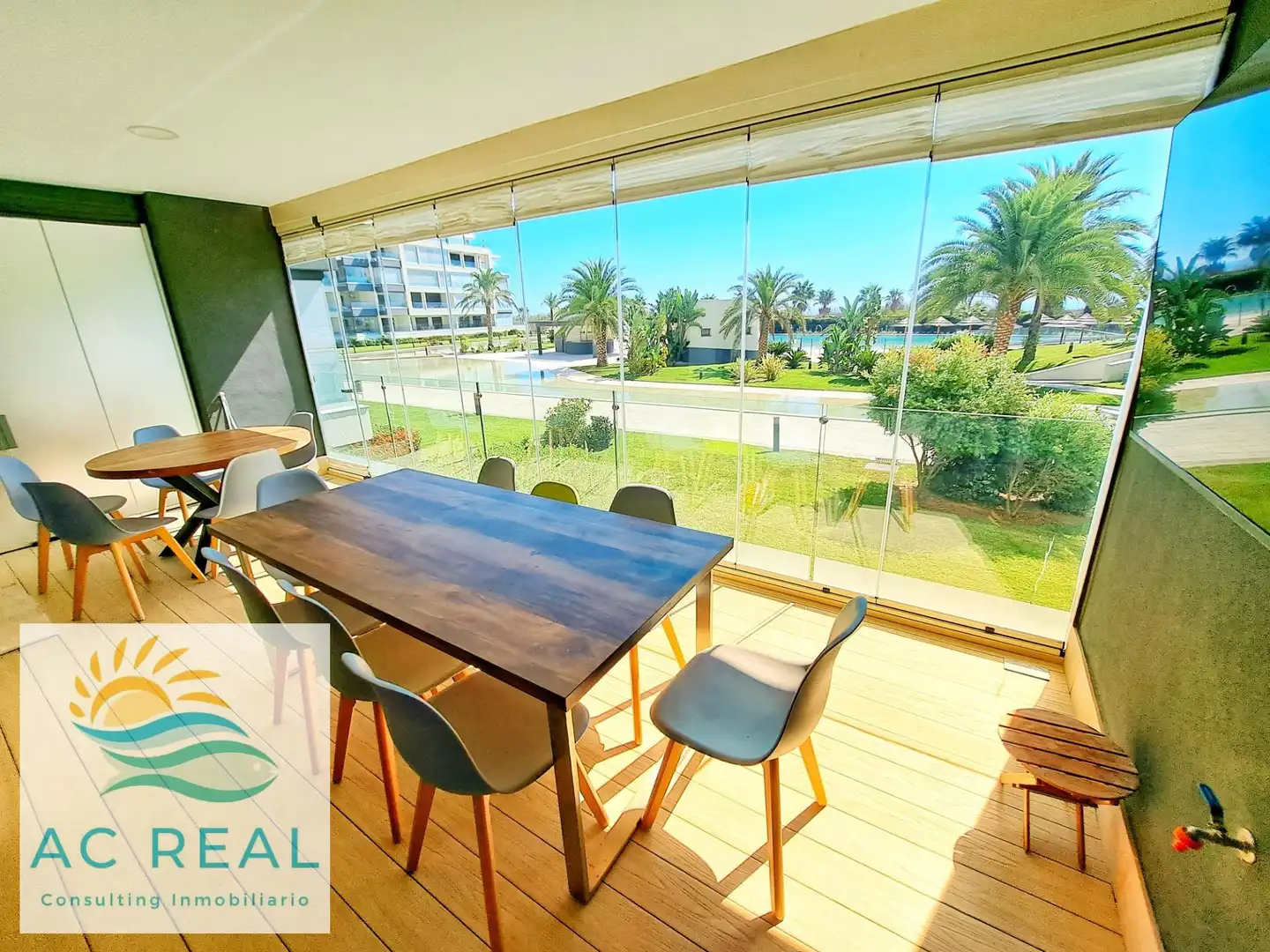 Apartament en venda a Calle PELICANOS DE LOS, Punta del Moral