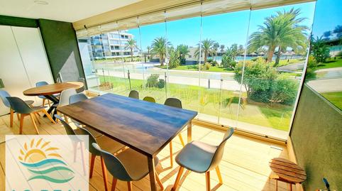 Photo 3 of Apartment for sale in Calle Pelicanos de Los, Punta del Moral, Huelva
