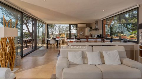 Photo 5 of Houses for sale in Aiguafreda - Sa Tuna, Begur