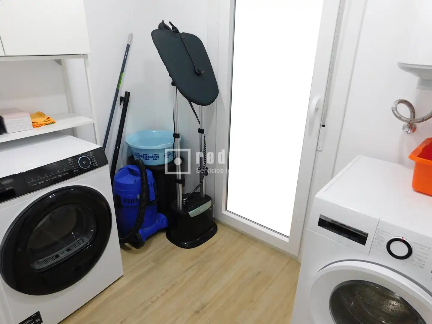 Casa o chalet en venta en Getafe con Aire acondicionado, Calefacción y Terraza