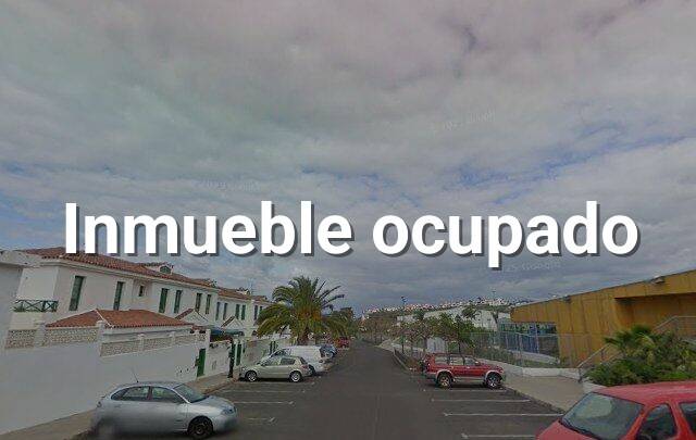 Casa adosada en Venta en UR PALMERAL EL en Agaete