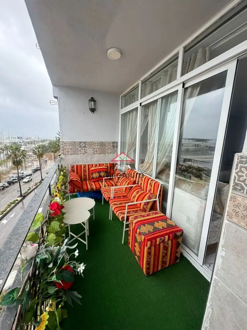 Piso con ascensor en venta en Avenida Virgen del Carmen, imagen 2
