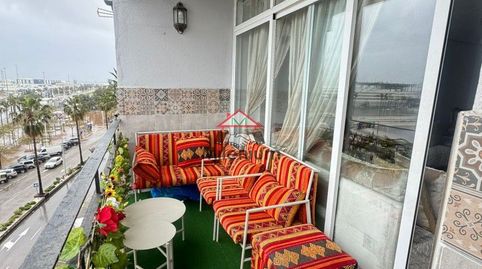 Foto 2 de Piso en venta en Avenida Virgen del Carmen, Casco Antiguo, Algeciras
