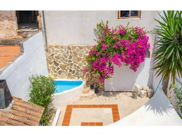Casa in vendita a Sa Pobla
