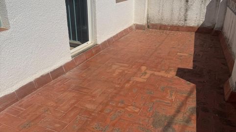 Foto 2 de Casa o xalet en venda a Font Pudenta, Montcada i Reixac