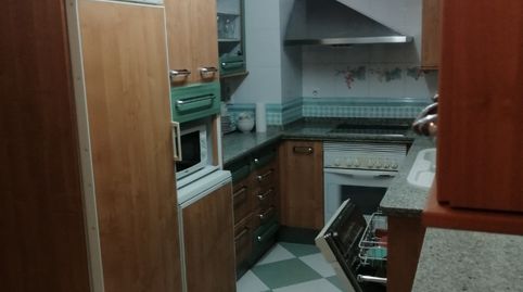 Photo 4 of Flat for sale in Calle Playa de Estepona, El Torrejón - El Cerezo, Sevilla Capital