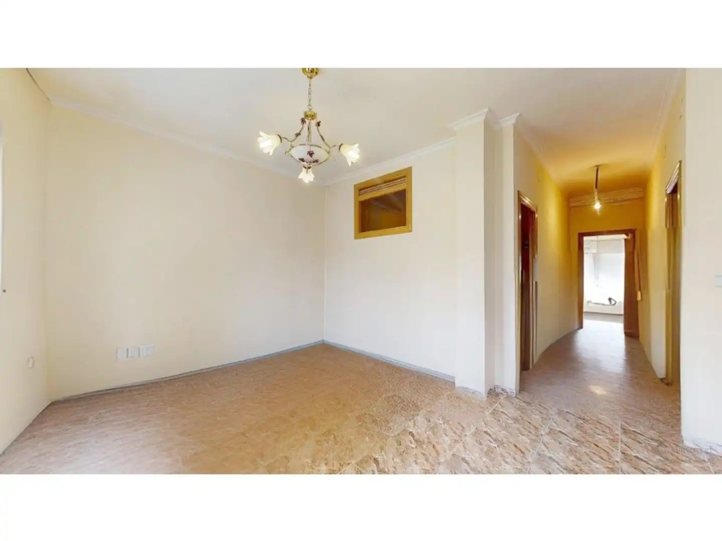 Flat for sale in Pobles de l'Oest, imagen 30
