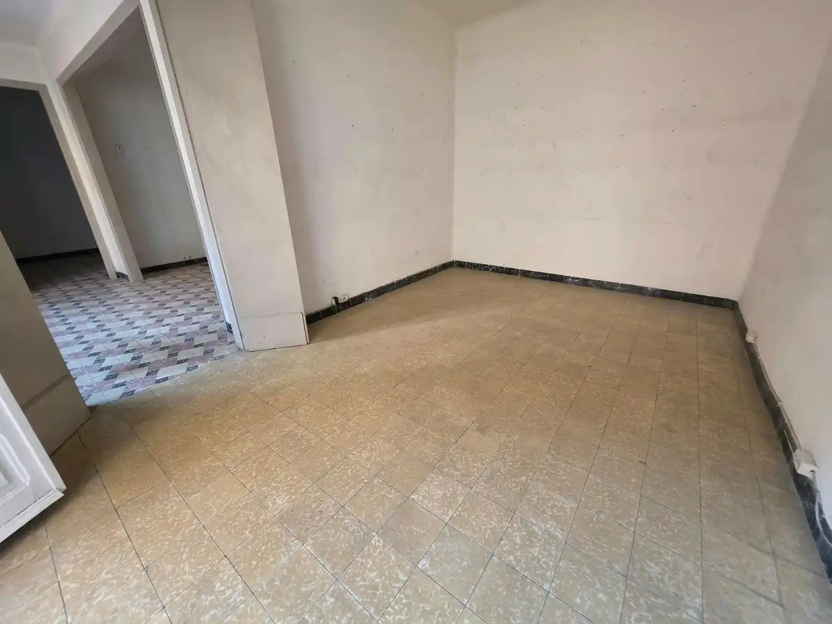 Oficina en venta en Centre