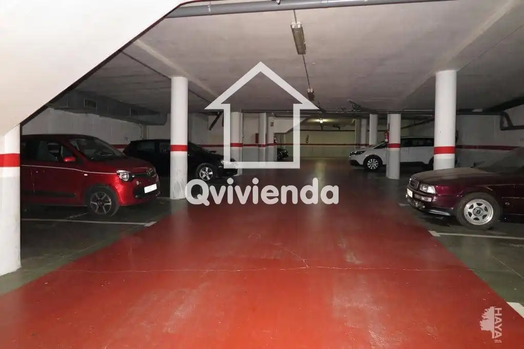 Individual for sale in Til.Lers, imagen 6