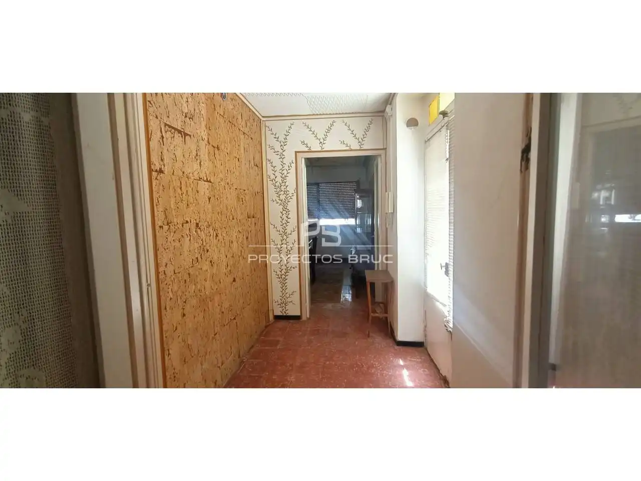 Casa o chalet en venta en Esparreguera con Terraza