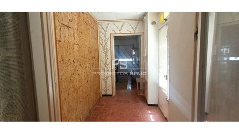 Foto 4 de Casa o chalet en venta en Plaza Sant Magí, Nucli Urbà, Esparreguera