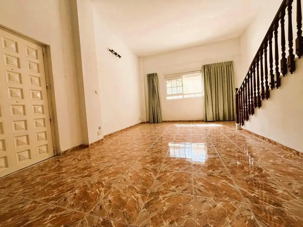 Casa en venda a Centro, imagen 4