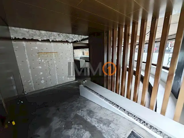 Local comercial de lloguer a Les Escaldes, imagen 10