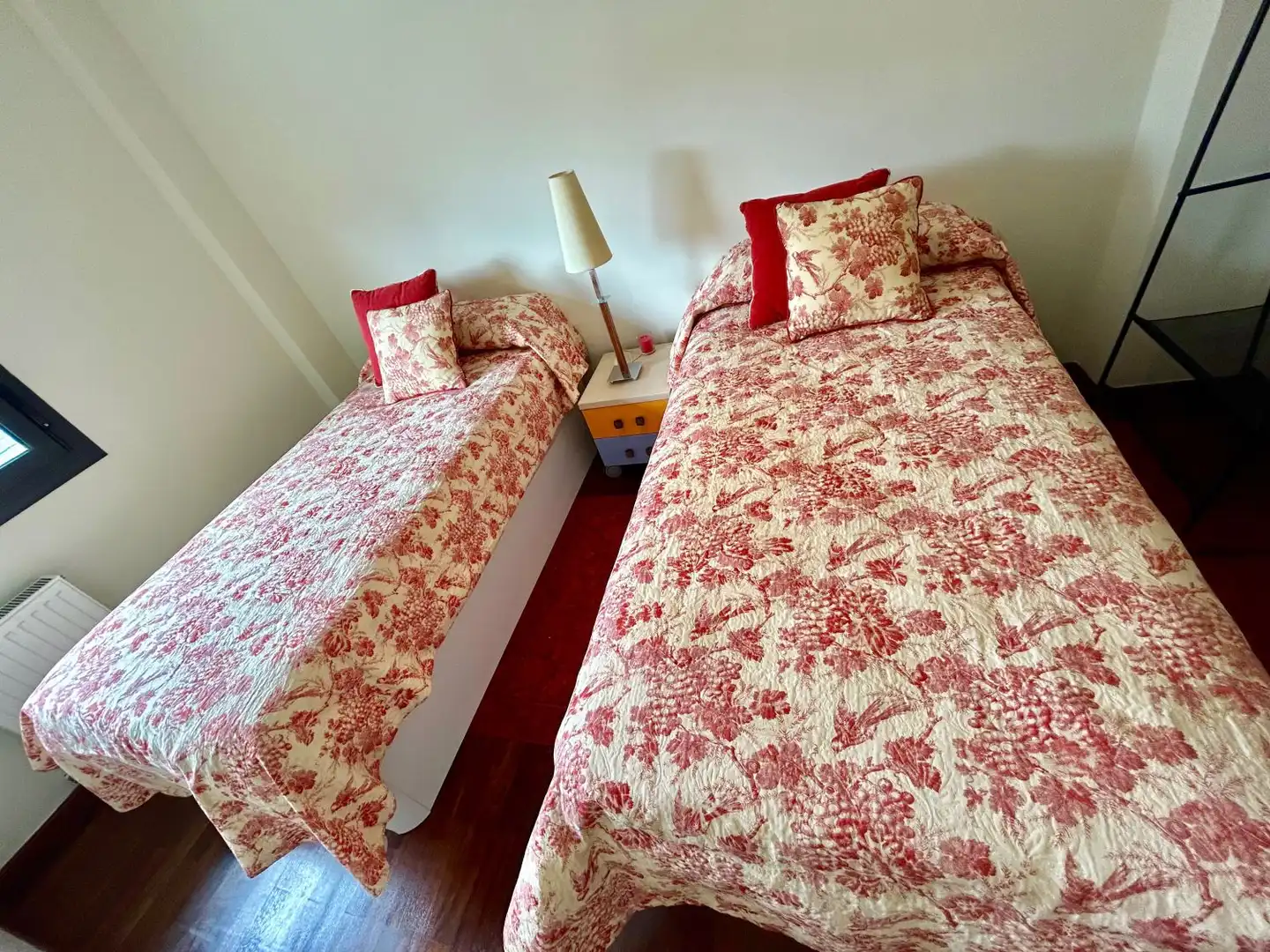 Habitación de Piso en venta en Ramales de la Victoria con Calefacción, Terraza y Piscina comunitaria