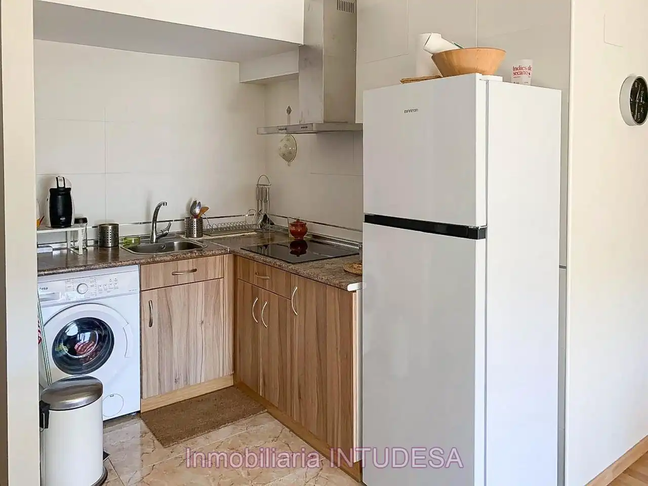 Planta baja en venta en Moncayo, Añón de Moncayo